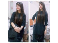 03279066660-independent-elite-class-girls-in-bahria-town-islamabad-dha-bahria-town-rawalpindi-small-2