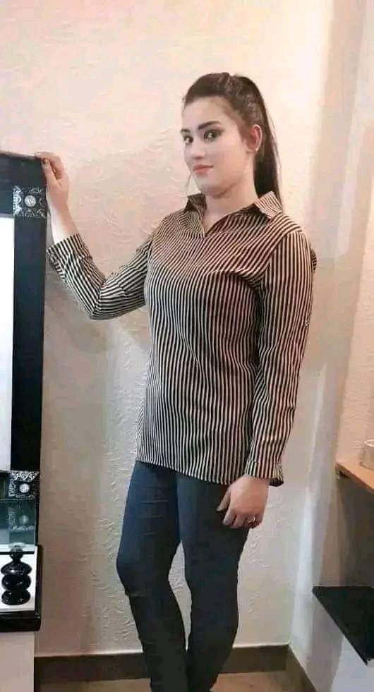 VIP CALL GIRLS RAWALPINDI BAHRIA TOWN PHASE 1 SAFARI CLUB ESCORTS GIRLS CONTACT (03279066660)