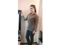 vip-call-girls-rawalpindi-bahria-town-phase-1-safari-club-escorts-girls-contact-03279066660-small-0