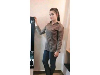 VIP CALL GIRLS RAWALPINDI BAHRIA TOWN PHASE 1 SAFARI CLUB ESCORTS GIRLS CONTACT (03279066660)