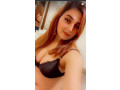 vip-call-girls-rawalpindi-bahria-town-phase-1-safari-club-escorts-girls-contact-03279066660-small-3