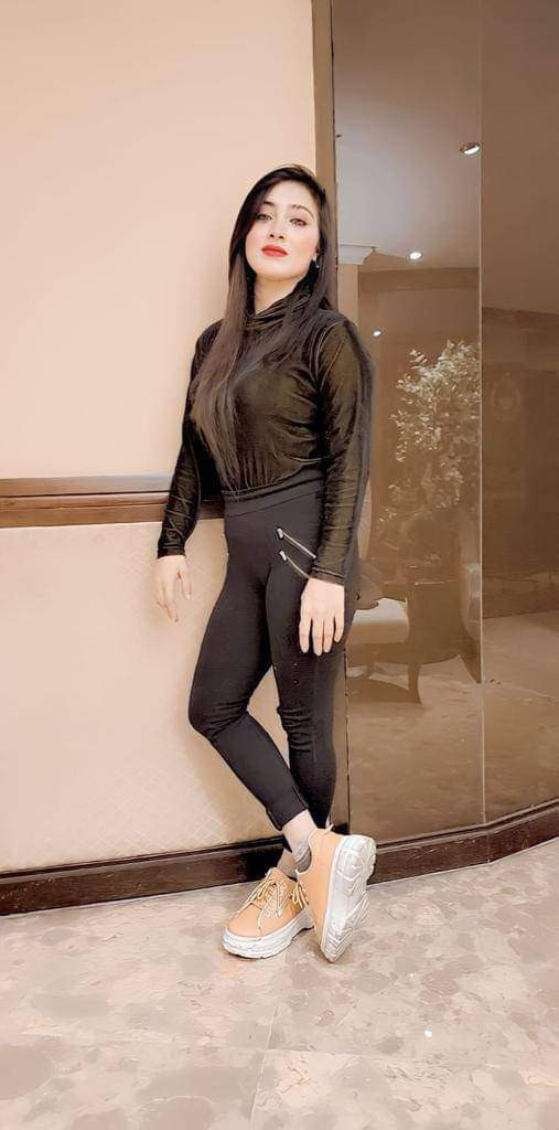 VIP CALL GIRLS RAWALPINDI BAHRIA TOWN PHASE 1 SAFARI CLUB ESCORTS GIRLS CONTACT (03279066660)