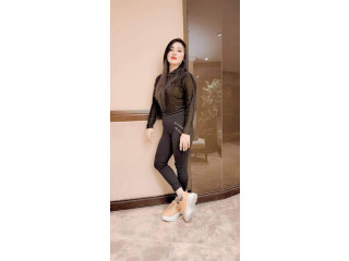 VIP CALL GIRLS RAWALPINDI BAHRIA TOWN PHASE 1 SAFARI CLUB ESCORTS GIRLS CONTACT (03279066660)