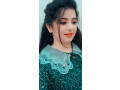 vip-call-girls-rawalpindi-bahria-town-phase-1-safari-club-escorts-girls-contact-03279066660-small-1