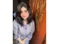 vip-call-girls-rawalpindi-bahria-town-phase-7-escorts-girls-islamabad-dha-2-rahat-bakreay-contact-us-03279066660-small-4