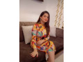 vip-hot-sexy-call-girls-in-pc-hotel-rawalpindi03279066660-small-2