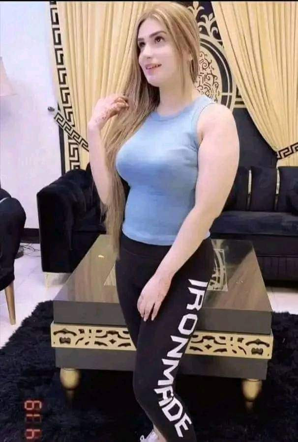 independent-call-girls-in-bahria-town-islamabad03279066660-small-3