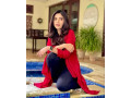 independent-call-girls-in-bahria-town-islamabad03279066660-small-2