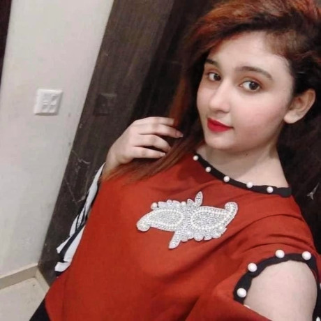 independent-call-girls-in-bahria-town-islamabad03279066660-big-1