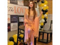 independent-call-girls-in-bahria-town-islamabad03279066660-small-3