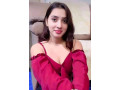 call-girl-in-rawalpindi-bahria-town-phase-7-elite-class-escort-service-available-concoct-me-03279066660-small-1