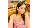 call-girl-in-rawalpindi-bahria-town-phase-7-elite-class-escort-service-available-concoct-me-03279066660-small-4