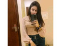 call-girl-in-rawalpindi-bahria-town-phase-7-elite-class-escort-service-available-concoct-me-03279066660-small-3