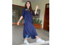 independent-call-girls-in-bahria-town-phase-7-rawalpindi03279066660-small-3