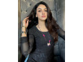 independent-call-girls-in-bahria-town-phase-7-rawalpindi03279066660-small-1