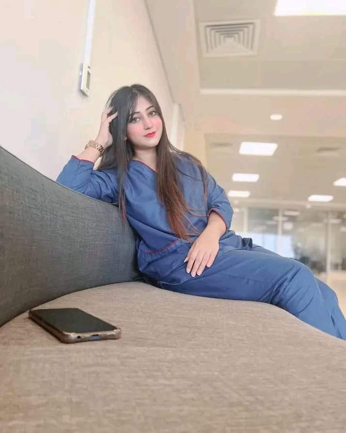 INDEPENDENT CALL GIRLS IN BAHRIA TOWN PHASE 7 RAWALPINDI.(03279066660)