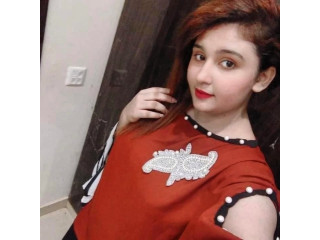 INDEPENDENT CALL GIRLS IN BAHRIA TOWN PHASE 7 RAWALPINDI.(03279066660)