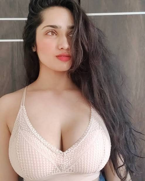 sexy-hot-escorts-for-ultimate-pleasure-in-islamabad-rawalpindibahria-town-unforgettable-escort-services-03057774250-small-4