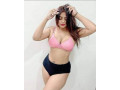 sexy-hot-escorts-for-ultimate-pleasure-in-islamabad-rawalpindibahria-town-unforgettable-escort-services-03057774250-small-4