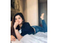 sexy-hot-escorts-for-ultimate-pleasure-in-islamabad-rawalpindibahria-town-unforgettable-escort-services-03057774250-small-0