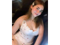 sexy-hot-escorts-for-ultimate-pleasure-in-islamabad-rawalpindibahria-town-unforgettable-escort-services-03057774250-small-0