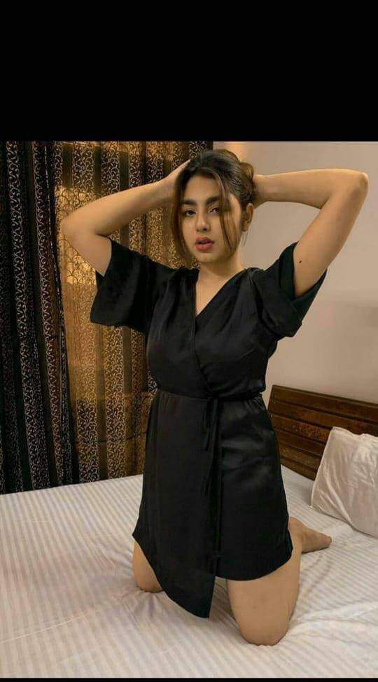 sexy-hot-escorts-for-ultimate-pleasure-in-islamabad-rawalpindibahria-town-unforgettable-escort-services-03057774250-small-1