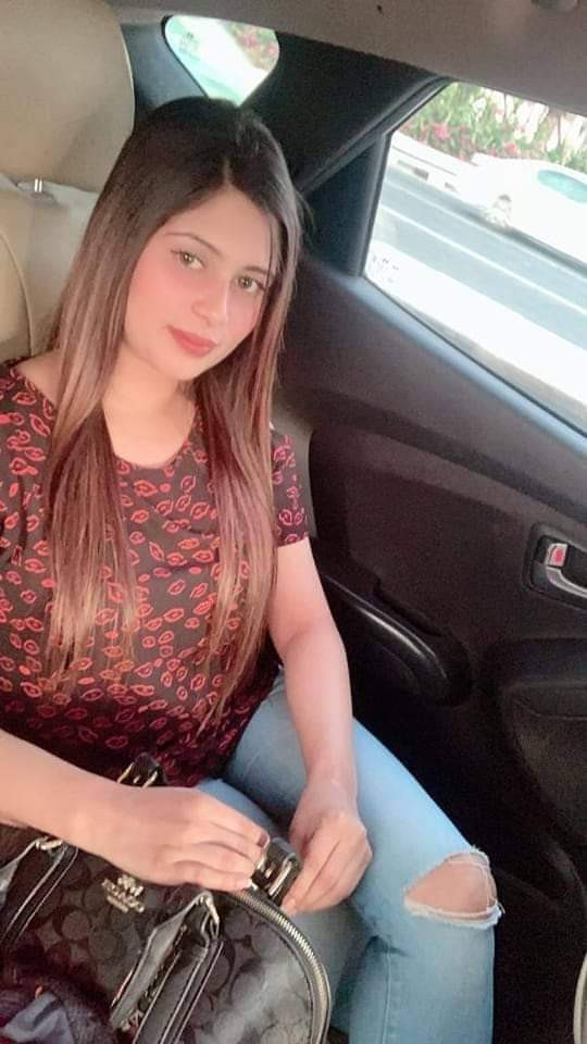 sexy-hot-escorts-for-ultimate-pleasure-in-islamabad-rawalpindibahria-town-unforgettable-escort-services-03057774250-small-2