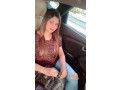 sexy-hot-escorts-for-ultimate-pleasure-in-islamabad-rawalpindibahria-town-unforgettable-escort-services-03057774250-small-2