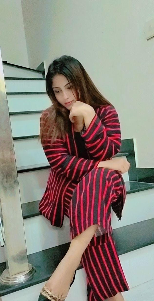 sexy-hot-escorts-for-ultimate-pleasure-in-islamabad-rawalpindibahria-town-unforgettable-escort-services-03057774250-small-1