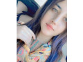 sexy-hot-escorts-for-ultimate-pleasure-in-islamabad-rawalpindibahria-town-unforgettable-escort-services-03057774250-small-3