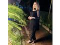 03279066660-beautiful-teen-bold-escorts-are-available-in-islamabadrawalpindi-bahria-town-247-small-3