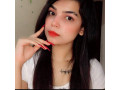 03279066660-beautiful-teen-bold-escorts-are-available-in-islamabadrawalpindi-bahria-town-247-small-1