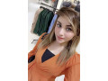 vip-call-girls-rawalpindi-bahria-town-phase-7-escorts-girls-islamabad-dha-2-rahat-bakreay-contact-us-03279066660-small-1