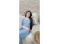 vip-call-girls-rawalpindi-bahria-town-phase-7-escorts-girls-islamabad-dha-2-rahat-bakreay-contact-us-03279066660-small-4