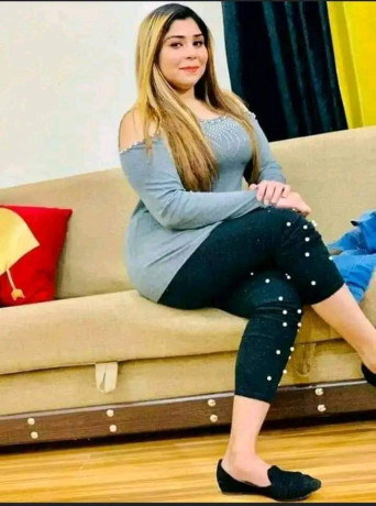 vip-call-girls-in-rawalpindi-bahria-town-phase-78-good-looking-contact-whatsapp-03279066660-big-4