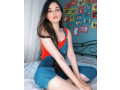 vip-escorts-call-girls-rawalpindi-bahria-town-phase-78-dha-phase-1-contact-03279066660-small-1