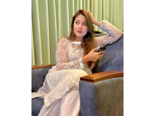 Vip Escorts service in Rawalpindi Bahria town phase 8 good looking staff contact WhatsApp (03287966660)