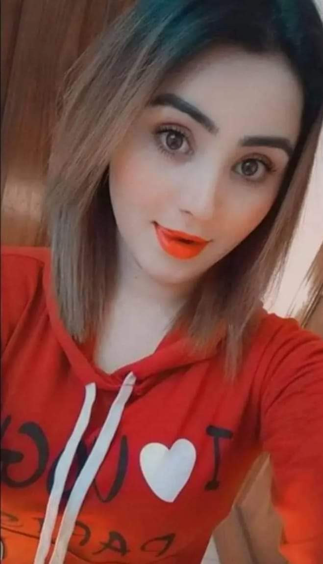 vip-escorts-service-in-rawalpindi-bahria-town-phase-8-good-looking-staff-contact-whatsapp-03287966660-small-1