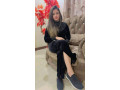 vip-call-girls-islamabad-bahria-town-elite-class-escorts-girls-rawalpindi-dha-phase-1-contact03287966660-small-2