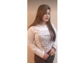 vip-call-girls-islamabad-bahria-town-elite-class-escorts-girls-rawalpindi-dha-phase-1-contact03287966660-small-4