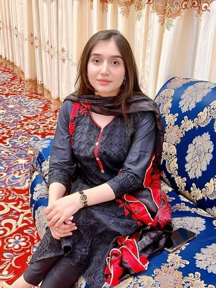 independent-student-girls-available-in-rawalpindi-deal-with-real-pics-03057774250-small-4