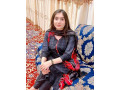 independent-student-girls-available-in-rawalpindi-deal-with-real-pics-03057774250-small-4