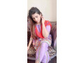 independent-student-girls-available-in-rawalpindi-deal-with-real-pics-03057774250-small-2