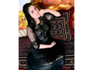 Independent Student Girls Available in Rawalpindi || Deal With Real Pics 03057774250