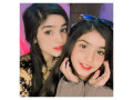 independent-student-girls-available-in-rawalpindi-deal-with-real-pics-03057774250-small-4