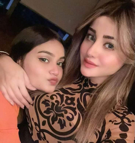 independent-student-girls-available-in-rawalpindi-deal-with-real-pics-03057774250-big-2