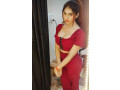 independent-student-girls-available-in-rawalpindi-deal-with-real-pics-03057774250-small-2