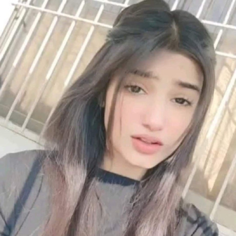 independent-student-girls-available-in-rawalpindi-deal-with-real-pics-03057774250-big-4