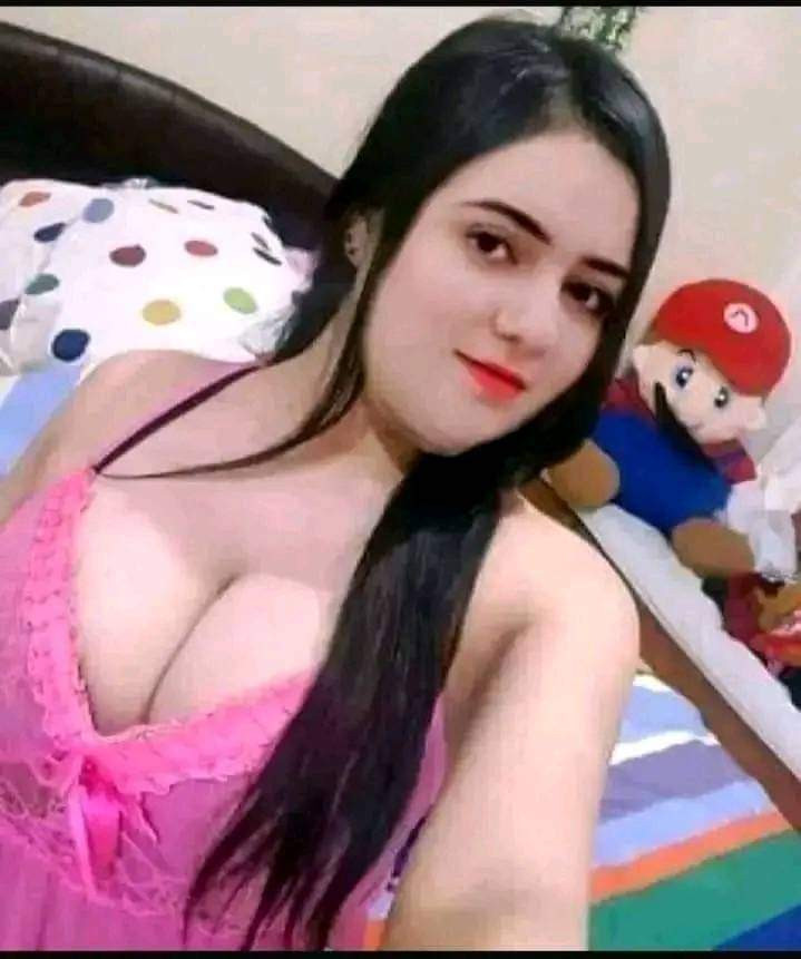 independent-student-girls-available-in-rawalpindi-deal-with-real-pics-03057774250-small-3