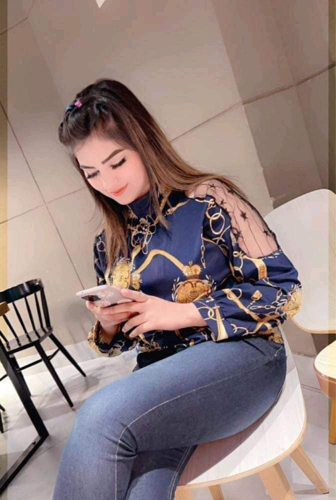 independent-student-girls-available-in-rawalpindi-deal-with-real-pics-03057774250-small-4